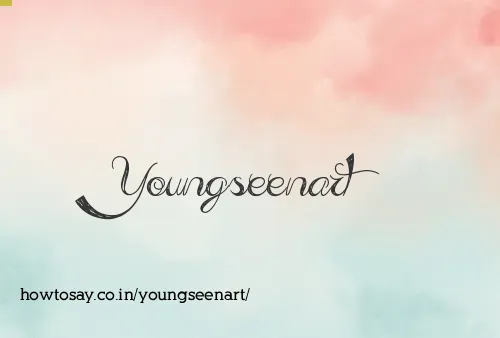 Youngseenart