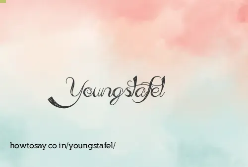Youngstafel