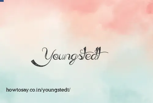 Youngstedt