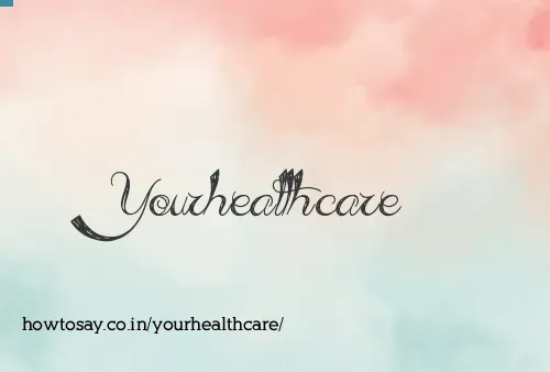 Yourhealthcare
