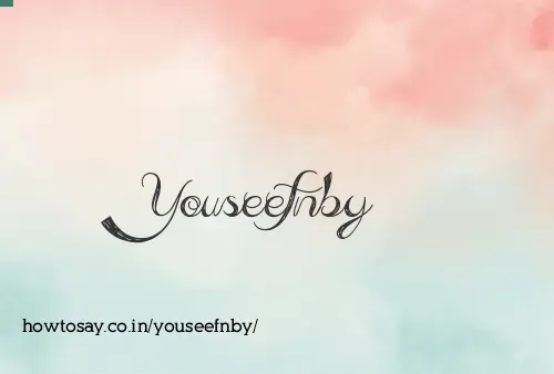 Youseefnby