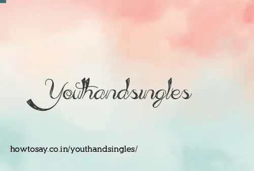 Youthandsingles