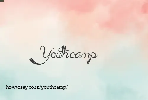 Youthcamp