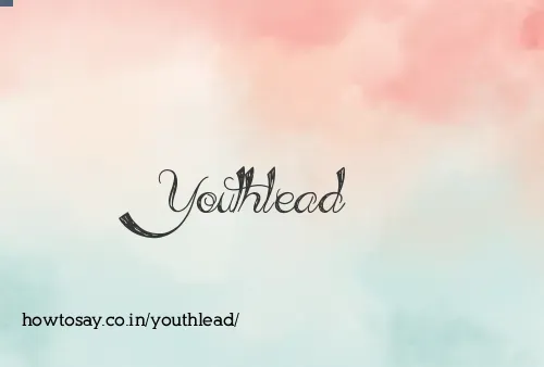 Youthlead