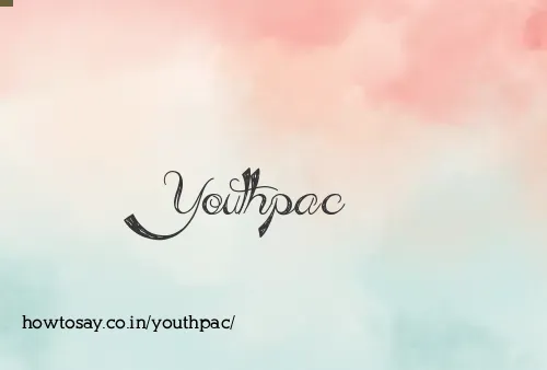 Youthpac