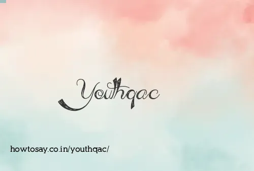 Youthqac