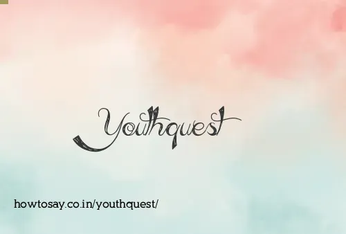 Youthquest