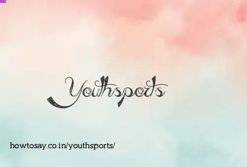 Youthsports