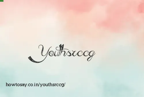 Youthsrccg